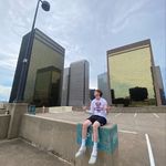 Ben Watkins - @ben_watkins33 - Instagram
