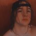 Ben Watkins - Facebook