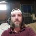 Ben Watkins - Facebook
