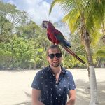 Ben Watkins - @ben.watkins27 - Instagram