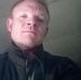 Ben Watkins - Facebook