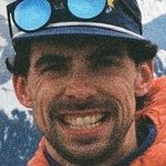Ben Watkins - @ben__watkins - Instagram