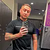 Ben Watkins - @ben.watkins48 - TikTok