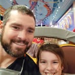 Ben Watkins - Facebook