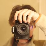 Ben Watkins - @bwatkins_photography - Instagram