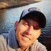 Ben Watkins - Facebook