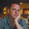 Ben Watkins - @benwatkins871 - TikTok