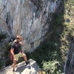 Ben Watkins - @shitall - Instagram