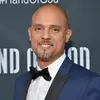 Ben Watkins - @writerandproducer - TikTok
