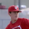 Ben Watkins - @ben.watkins13 - TikTok