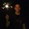 Ben Watkins - @alphawat - TikTok