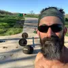 Ben Watkins - @benwatkins52 - TikTok