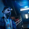 Ben Watkins - @benwatkins07 - TikTok