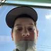 ben watkins - @bennwatkinss - TikTok