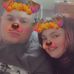 Ben Watkins - Facebook