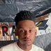 Ben Watkins - Facebook