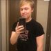 Ben Watkins - Facebook