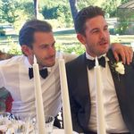 Ben Watkins - @_benwatkins - Instagram