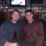 Ben Watkins - @ben_watkins4 - Instagram