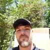 Ben Watkins - @ben.watkins34 - TikTok