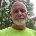 Benji Watkins - Facebook