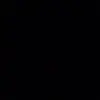 benwatkins11 - @benwatkins118 - TikTok