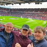 @benwatkins__ - Instagram