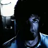 sir Benjamin Tobias watkins - @ben.watkins4 - TikTok