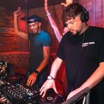 Ben Watson - @benwatsxn - Instagram