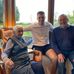 Ben Watson - Facebook