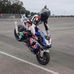 Ben Watson - Facebook