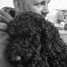 Ben Watson - Facebook