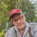 Ben Watson - Facebook