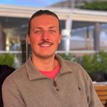 Ben Watson - @benwatson07 - Instagram
