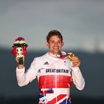 Ben Watson - @ben_watson89 - Instagram
