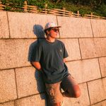 Ben Watson - @benwtsn - Instagram
