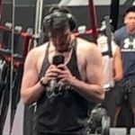 Ben Watson - @ben_watson02 - Instagram