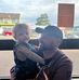 Ben Watson - Facebook