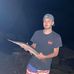 Ben Watson - Facebook