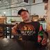 Ben Watson - Facebook