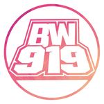 Ben Watson - @benwatsonmx - Instagram