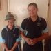 Ben Watson - Facebook