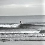 Ben Watson - @ben_watson_____ - Instagram
