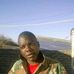 Ben Watson - Facebook