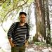 Ben Watson - Facebook
