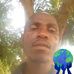 Ben Watson - Facebook