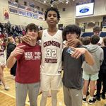 Ben Watson - @ben_watson0714 - Instagram