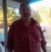 Ben Watson - Facebook