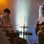 Ben Watson - @bennwatsonn - Instagram