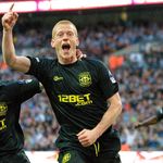 Ben Watson - @benwatson_09 - Instagram